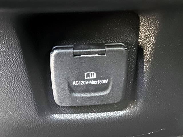 2023 Chevrolet Equinox Vehicle Photo in Roslyn, NY 11576
