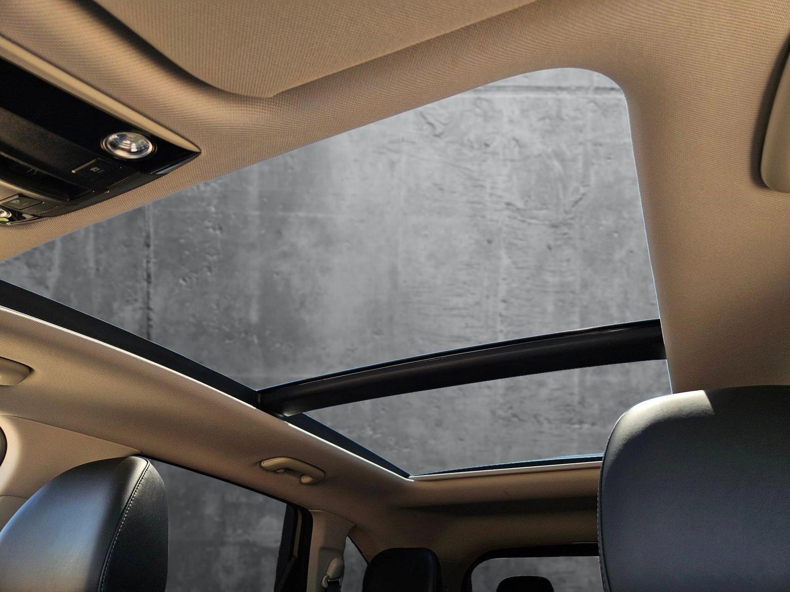 2024 Kia Sorento Vehicle Photo in WACO, TX 76710-2592