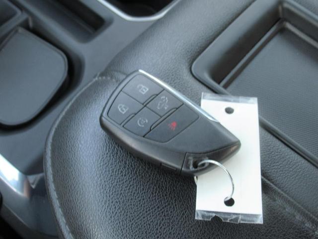 2022 Chevrolet Silverado 1500 Vehicle Photo in LEESBURG, FL 34788-4022