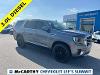 Used 2022 GMC Yukon SLT with VIN 1GKS2BKT5NR245096 for sale in Kansas City