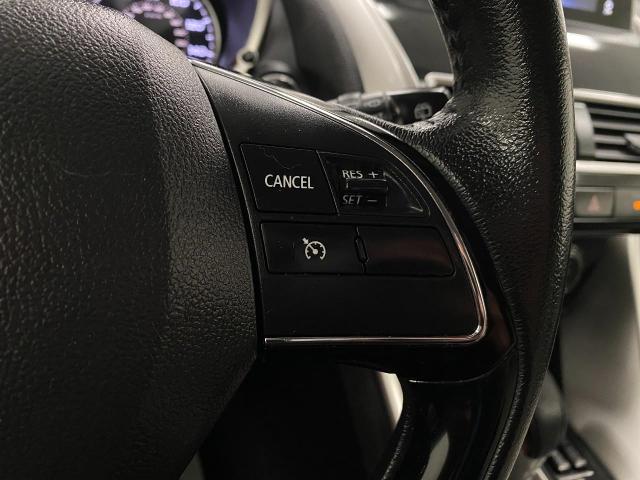 2019 Mitsubishi Eclipse Cross Vehicle Photo in Appleton, WI 54913