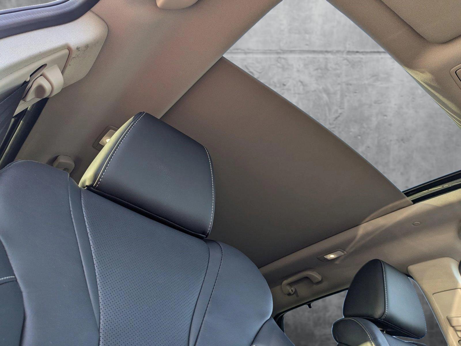 2024 Acura MDX Vehicle Photo in Sanford, FL 32771