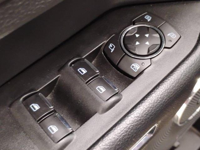 2020 Ford Expedition Vehicle Photo in Fort Mill, SC 29708