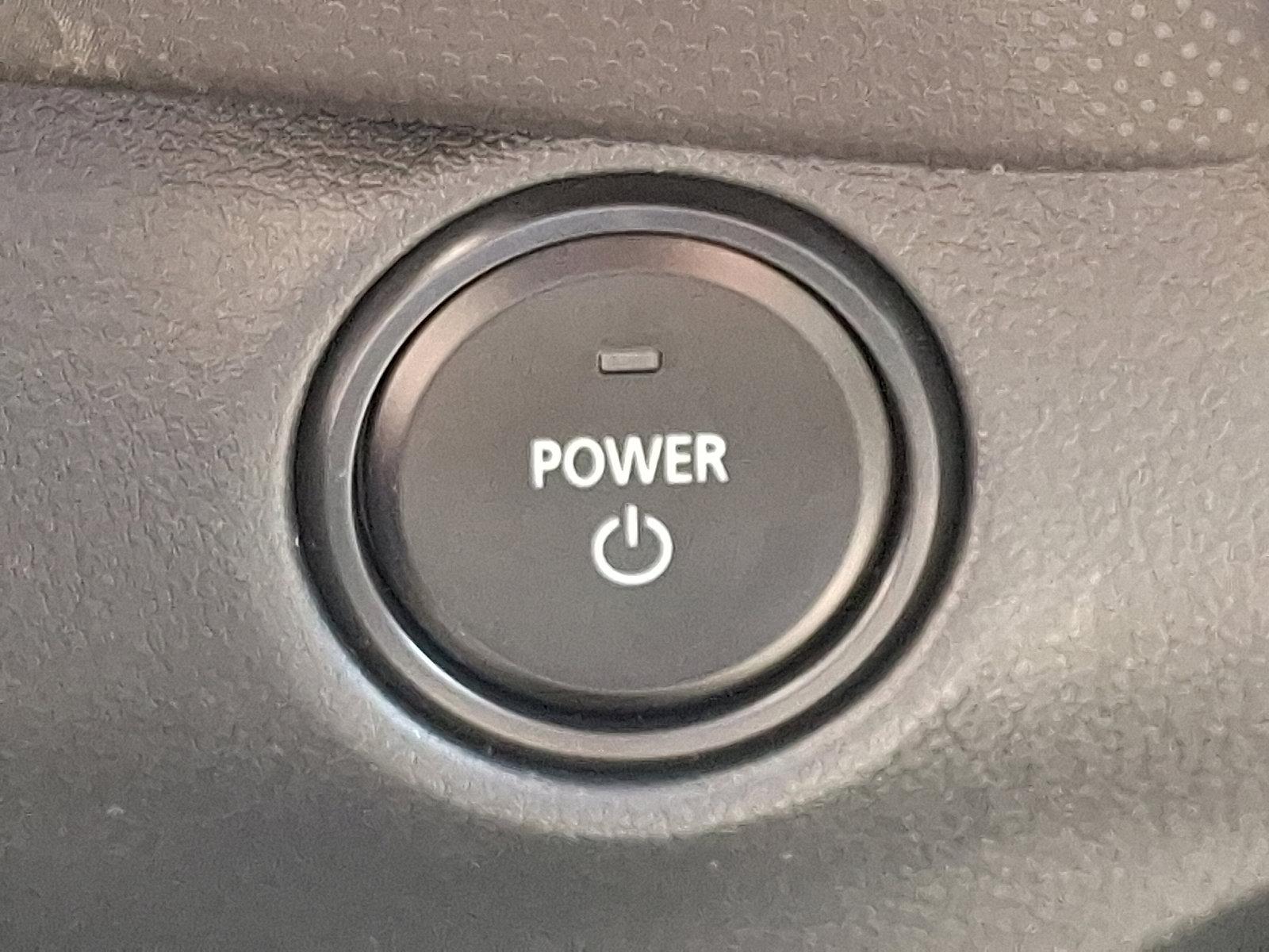 2025 Mazda CX-50 Hybrid Vehicle Photo in Trevose, PA 19053