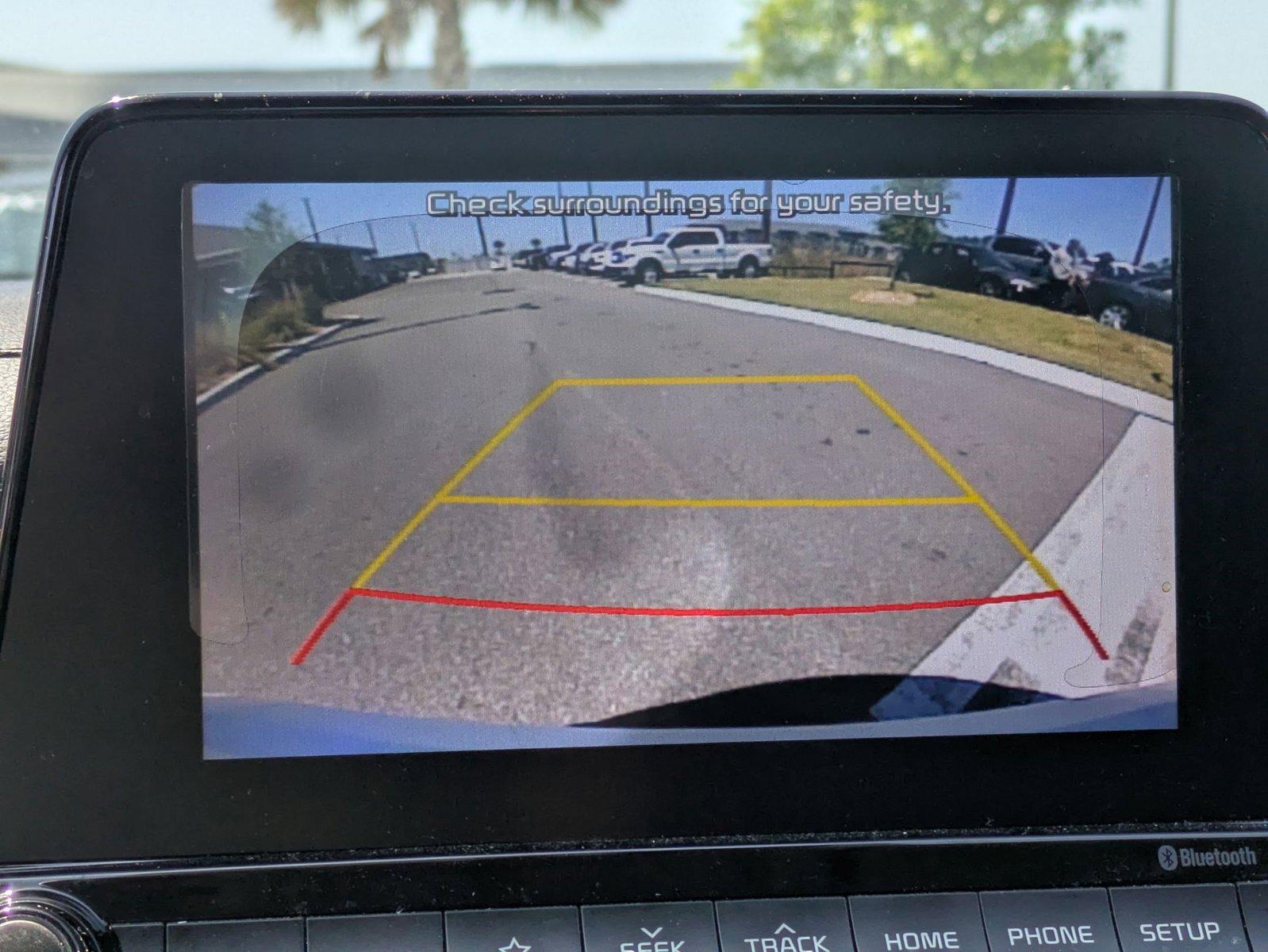 2019 Kia Forte Vehicle Photo in Jacksonville, FL 32244