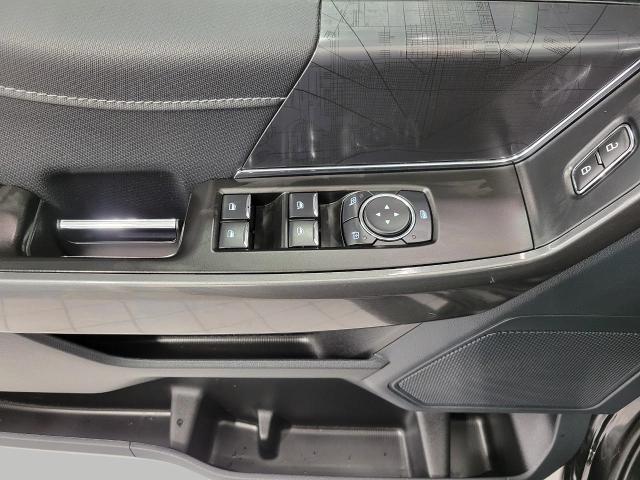 2023 Ford F-150 Vehicle Photo in Neenah, WI 54956