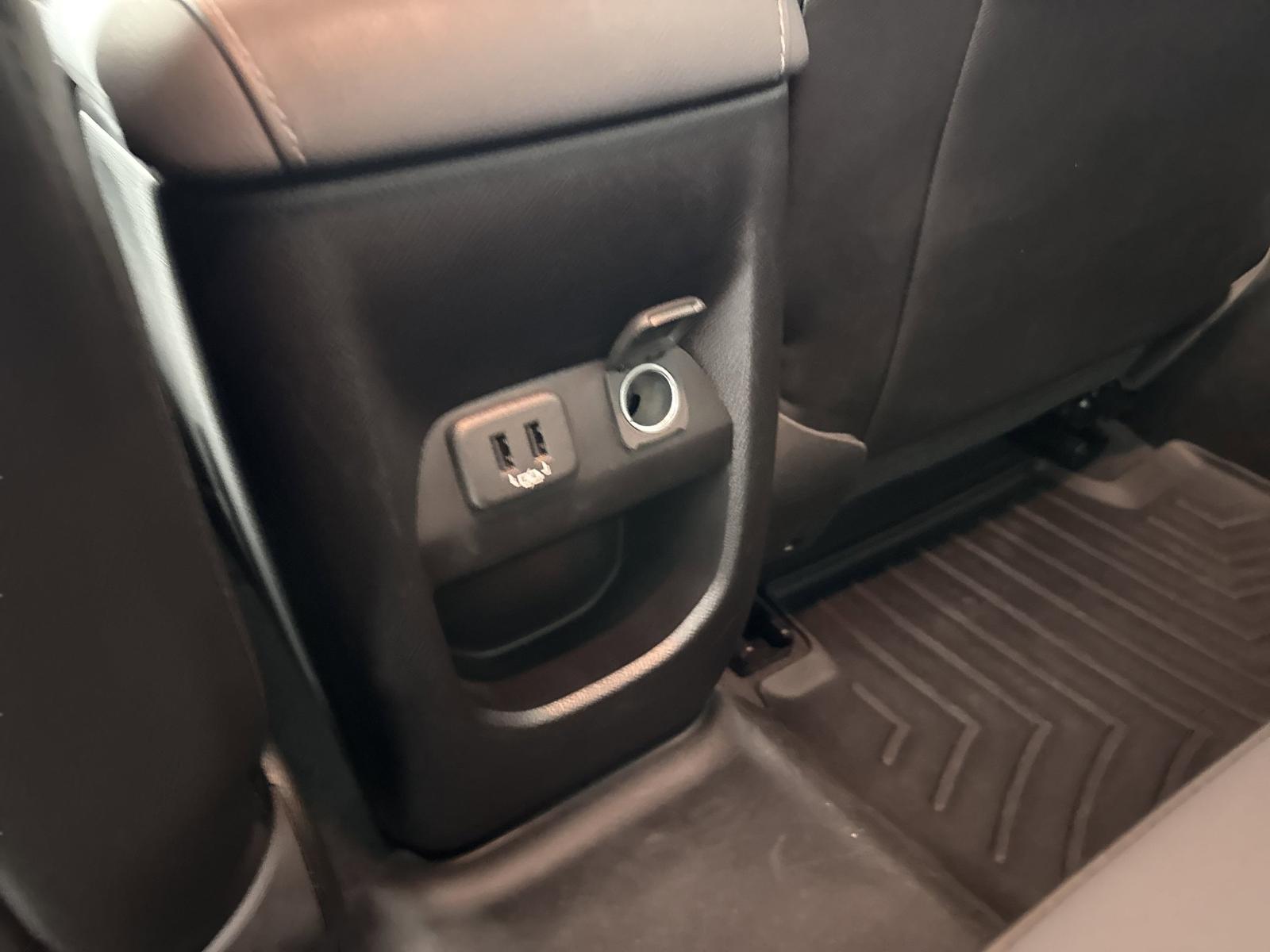 2019 Chevrolet Colorado Vehicle Photo in GEORGETOWN, TX 78626-7508