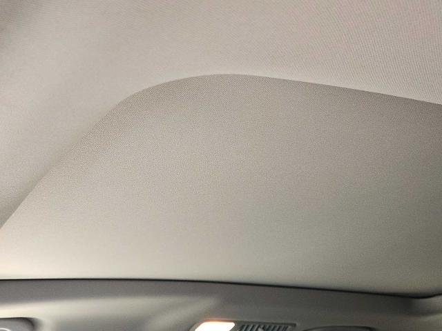 2024 Subaru Ascent Vehicle Photo in DALLAS, TX 75209