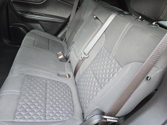 2022 Chevrolet Blazer Vehicle Photo in Pleasant Hills, PA 15236