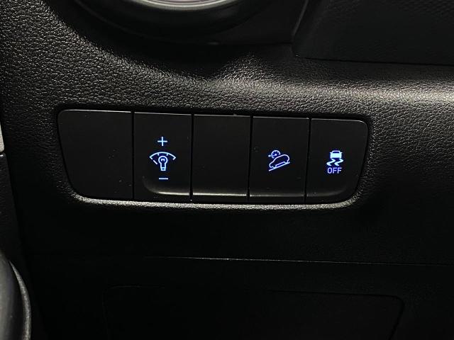 2022 Hyundai KONA Vehicle Photo in Appleton, WI 54913