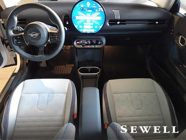 2025 MINI Cooper Hardtop 2 Door Vehicle Photo in PLANO, TX 75024