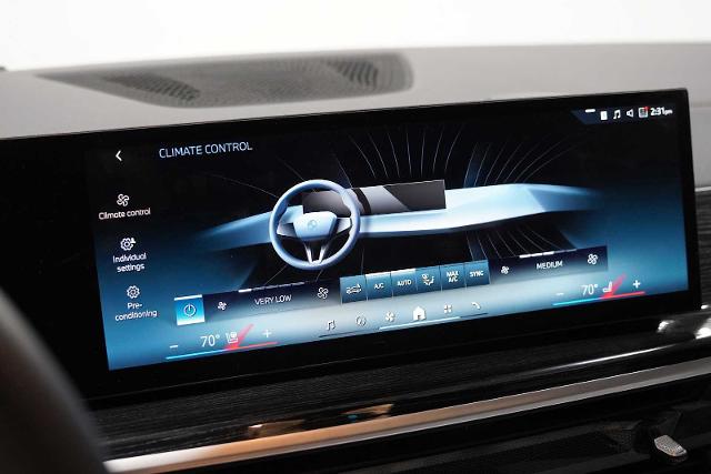 2025 BMW X5 xDrive50e Vehicle Photo in GRAPEVINE, TX 76051