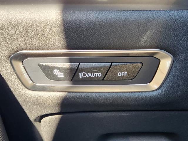 2024 BMW X7 xDrive40i Vehicle Photo in PLANO, TX 75024