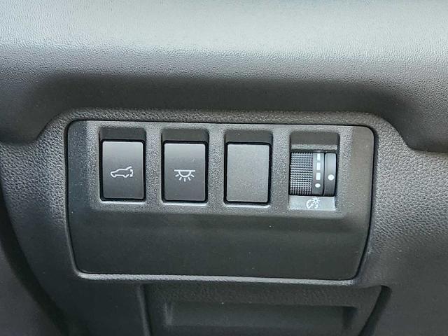 2024 Subaru Ascent Vehicle Photo in DALLAS, TX 75209
