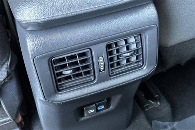 2022 Toyota RAV4 Vehicle Photo in ELK GROVE, CA 95757-8703