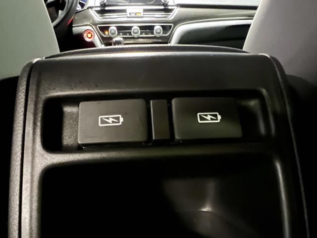 2022 Honda Accord Sedan Vehicle Photo in Roslyn, NY 11576