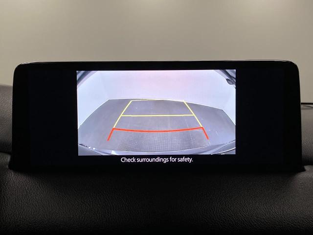 2023 Mazda CX-5 Vehicle Photo in Appleton, WI 54913
