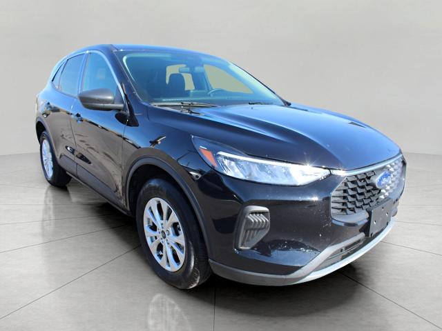 2023 Ford Escape Vehicle Photo in Green Bay, WI 54304