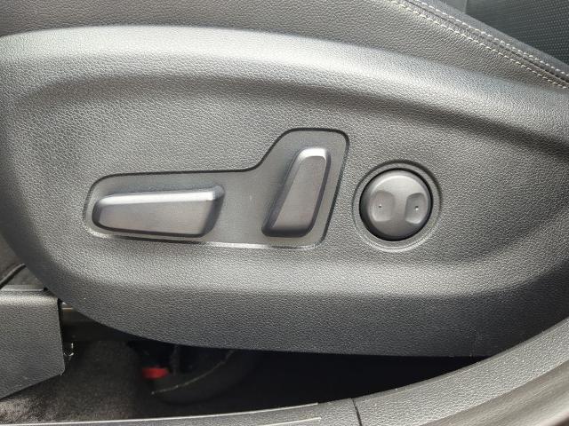2022 Kia Sportage Vehicle Photo in Brunswick, GA 31525