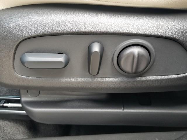 2023 Buick Encore GX Vehicle Photo in ELYRIA, OH 44035-6349
