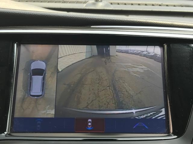 2020 Buick Envision Vehicle Photo in GREEN BAY, WI 54303-3330