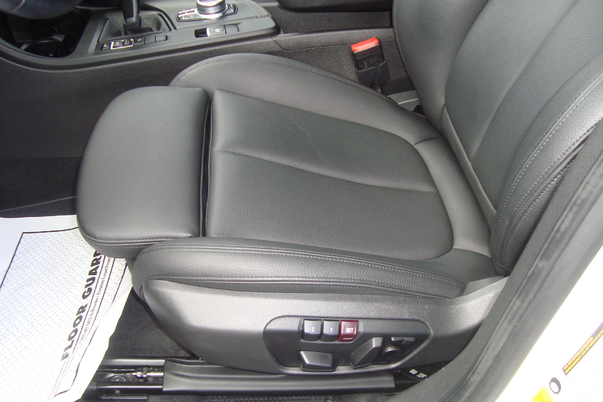 2020 BMW X2 sDrive28i Vehicle Photo in PORTSMOUTH, NH 03801-4196
