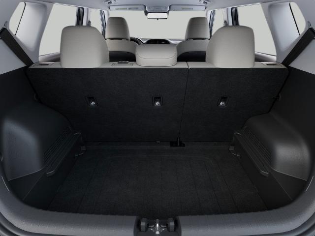 2025 Kia Soul Vehicle Photo in Oshkosh, WI 54904