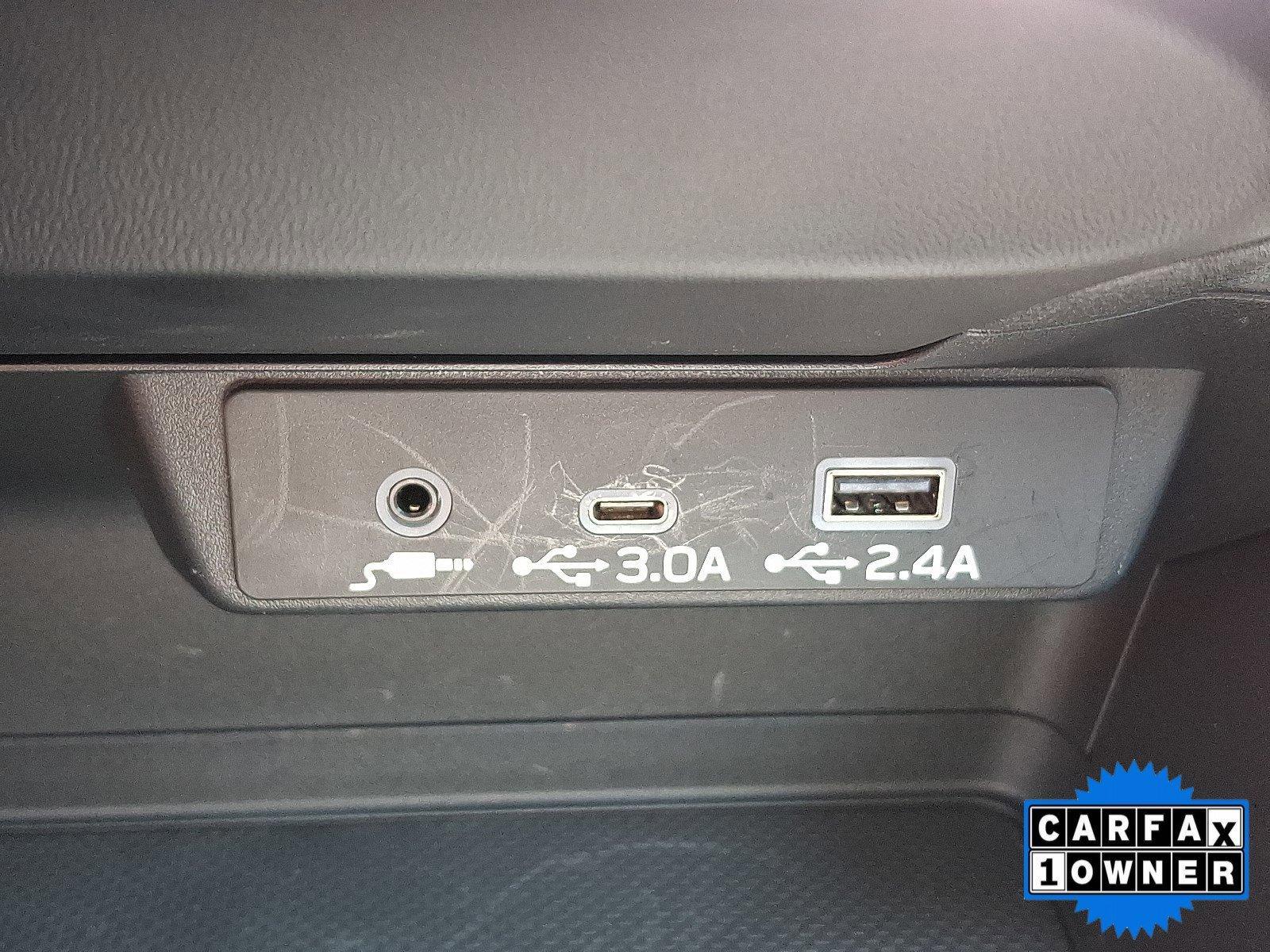 2024 Subaru Impreza Vehicle Photo in Harrisburg, PA 17111