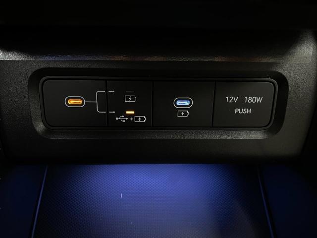 2025 Hyundai TUCSON Hybrid Vehicle Photo in Appleton, WI 54913