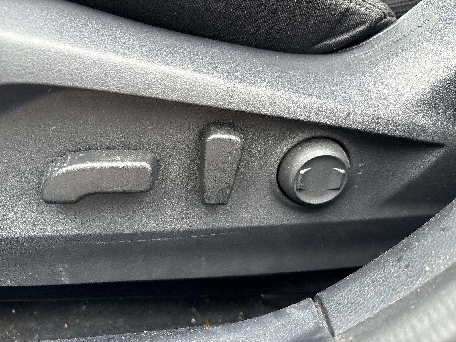2023 Subaru Outback Vehicle Photo in Mechanicsburg, PA 17050