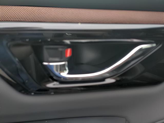 2025 Subaru Forester Vehicle Photo in Green Bay, WI 54304
