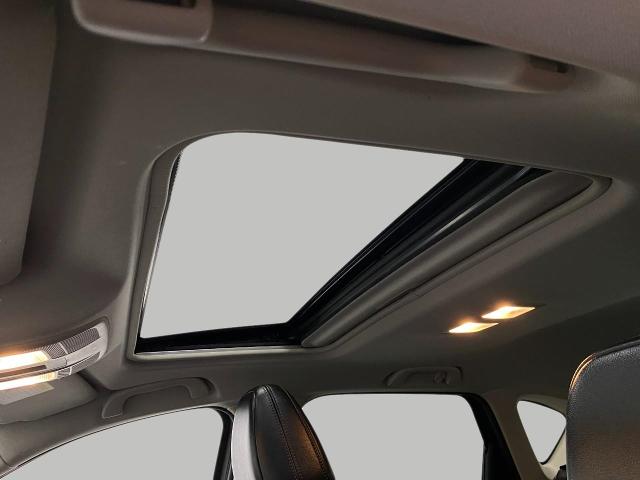 2022 Mazda CX-5 Vehicle Photo in Appleton, WI 54913