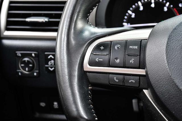 2021 Lexus GX 460 Vehicle Photo in DALLAS, TX 75235