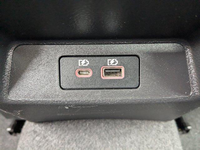 2023 Nissan Altima Vehicle Photo in BRUNSWICK, GA 31525-1881