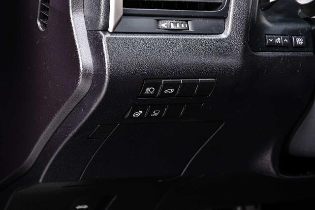 2018 Lexus RX 350 Vehicle Photo in DALLAS, TX 75235