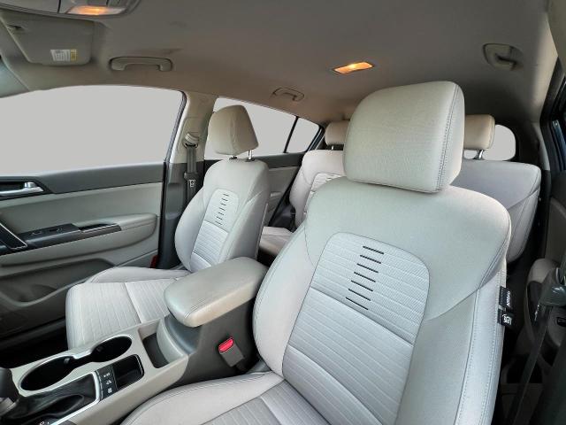 2016 Kia Sorento Vehicle Photo in Appleton, WI 54914