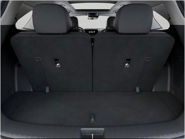 2025 Kia Sorento Vehicle Photo in Appleton, WI 54914