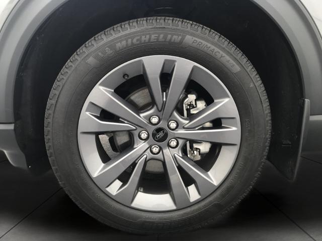 2023 Ford Explorer Vehicle Photo in GREEN BAY, WI 54303-3330