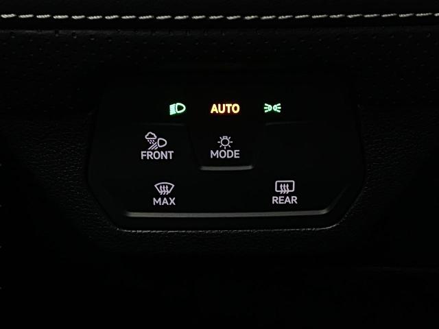 2025 Volkswagen Atlas Vehicle Photo in Appleton, WI 54913