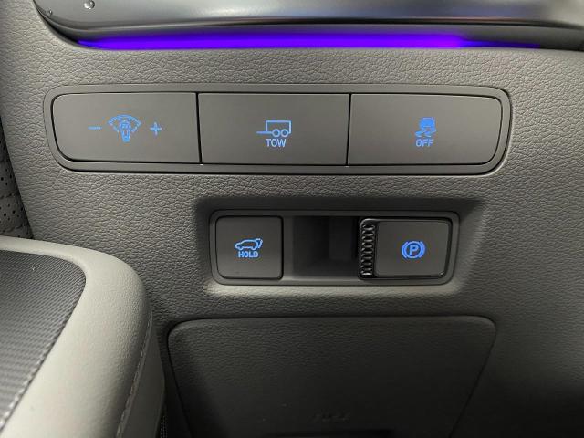 2025 Hyundai PALISADE Vehicle Photo in Appleton, WI 54913