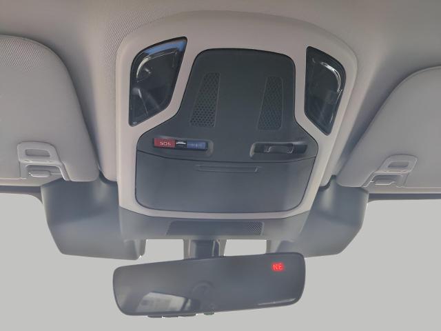 2025 Subaru Outback Vehicle Photo in Green Bay, WI 54304
