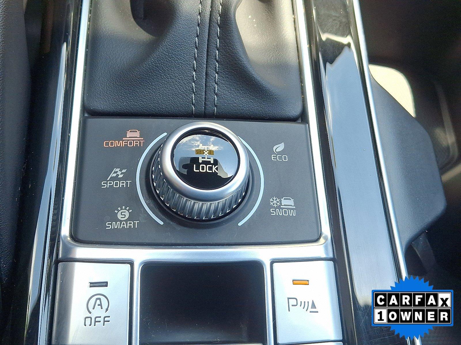 2024 Kia Telluride Vehicle Photo in Harrisburg, PA 17111