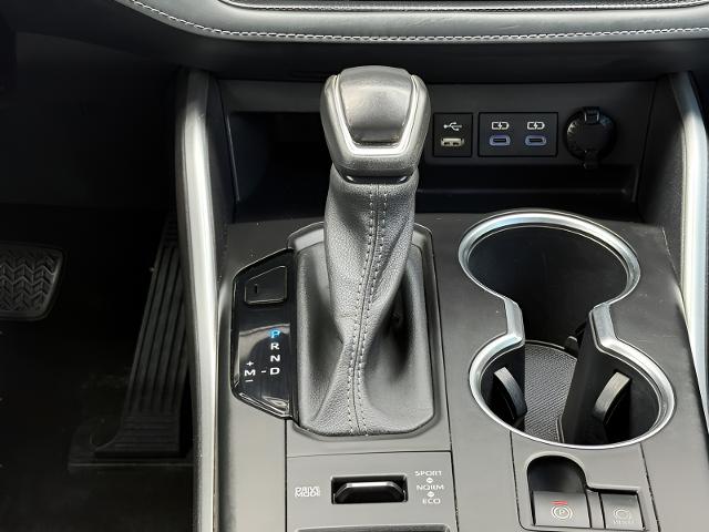 2022 Toyota Highlander Vehicle Photo in MIDDLETON, WI 53562-1492