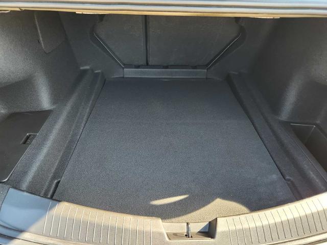 2024 Cadillac CT5-V Vehicle Photo in DENTON, TX 76210-9321
