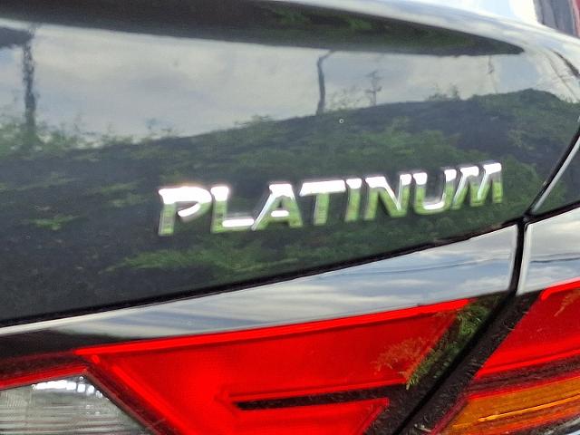 2021 Nissan Altima Vehicle Photo in HARRISBURG, PA 17111-1033