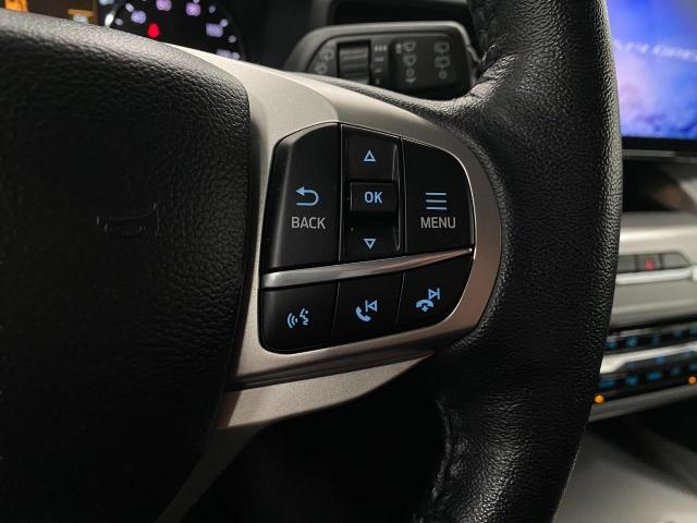 2022 Ford Explorer Vehicle Photo in Oshkosh, WI 54901