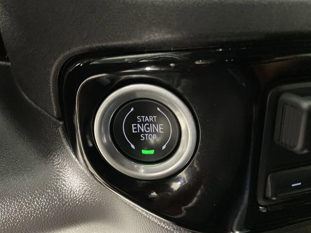 2023 GMC Sierra 1500 Vehicle Photo in GILBERT, AZ 85297-0402