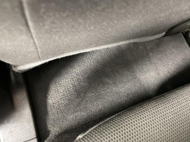 2024 GMC Canyon Vehicle Photo in GILBERT, AZ 85297-0402