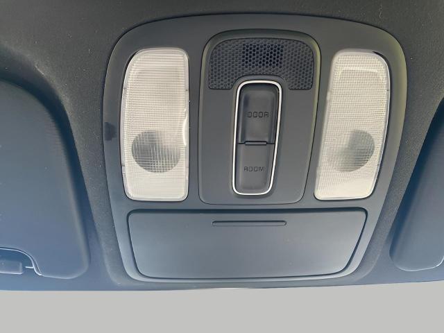 2014 Kia Soul Vehicle Photo in Oshkosh, WI 54904