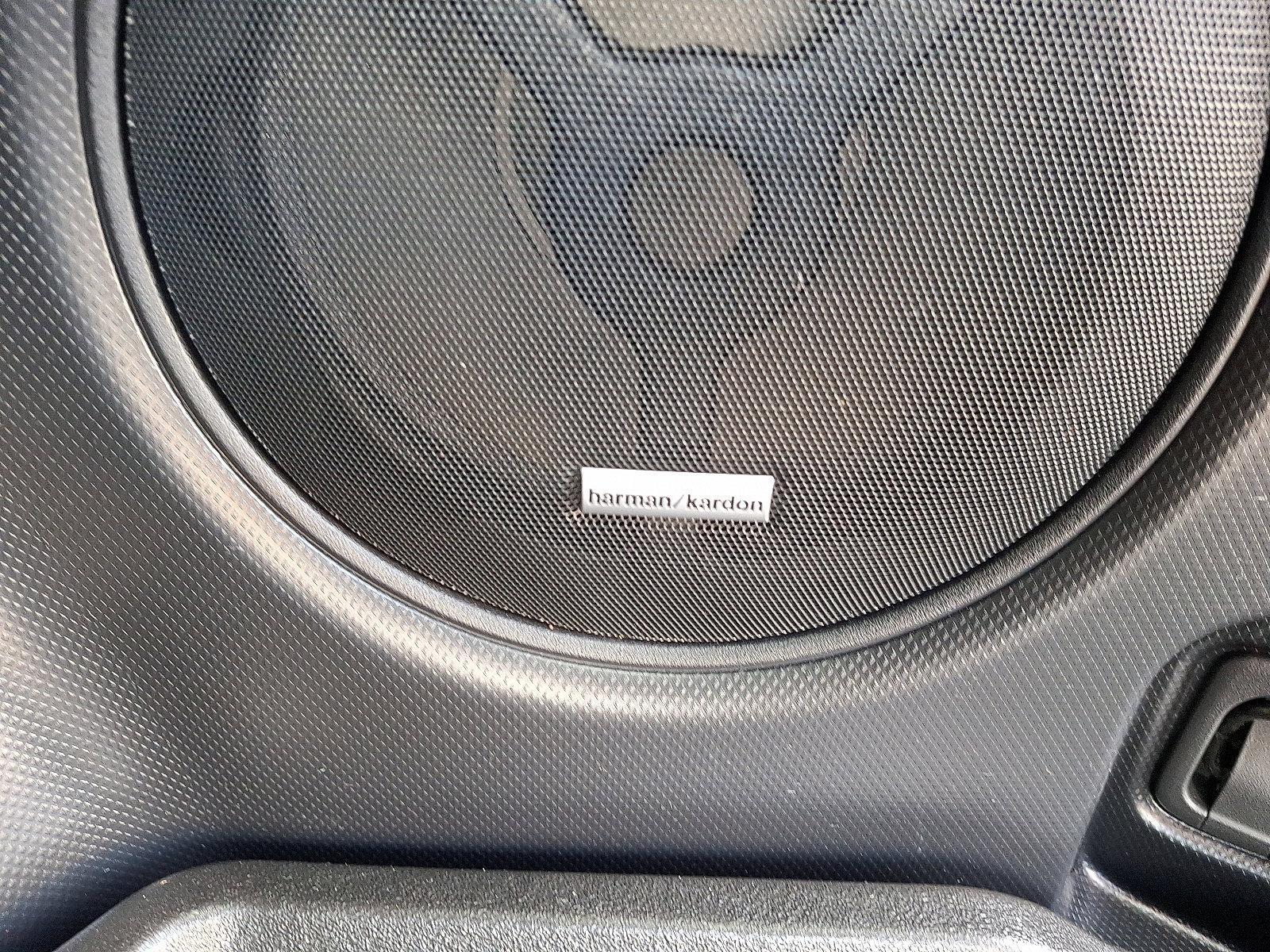 2022 Subaru Forester Vehicle Photo in Harrisburg, PA 17111